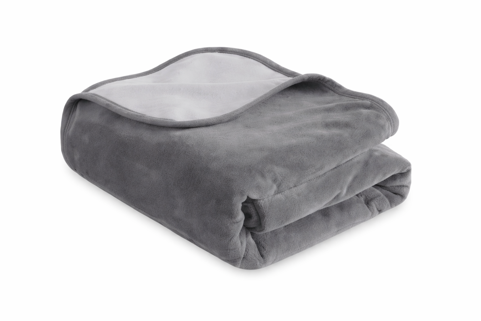 Nieprzemakalny Koc Ochronny