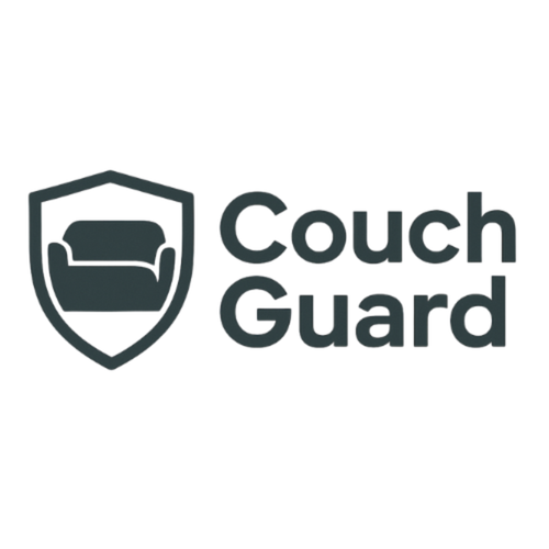 CouchGuard